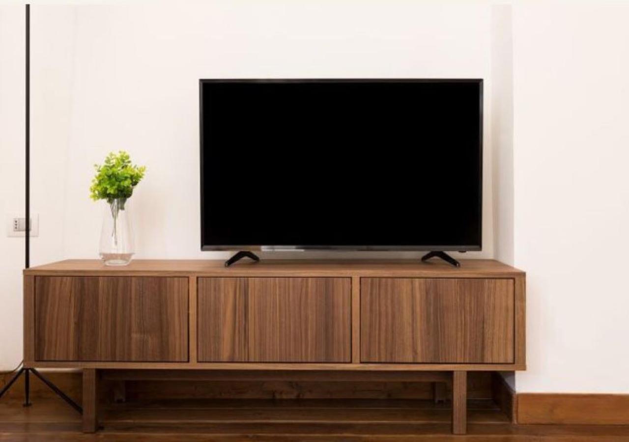 Barberini Luxury Apartment — Foto 2