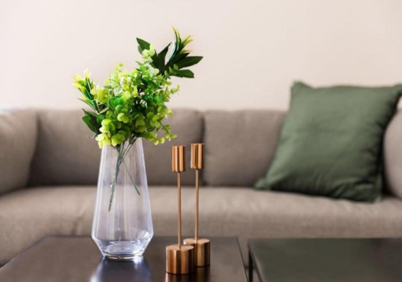 Barberini Luxury Apartment — Foto 3
